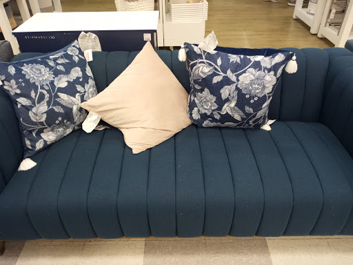 Department Store «T.J. Maxx & HomeGoods», reviews and photos, 6625 N Davis Hwy, Pensacola, FL 32504, USA