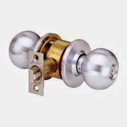 Locksmith «Concord Locksmith», reviews and photos, 1804 Colfax St, Concord, CA 94520, USA