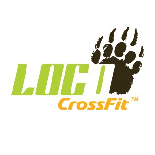 Gym «LoCo CrossFit», reviews and photos, 314 South St SE A, Leesburg, VA 20175, USA