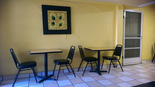 249 Benicia Rd, Vallejo, CA 94590, USA