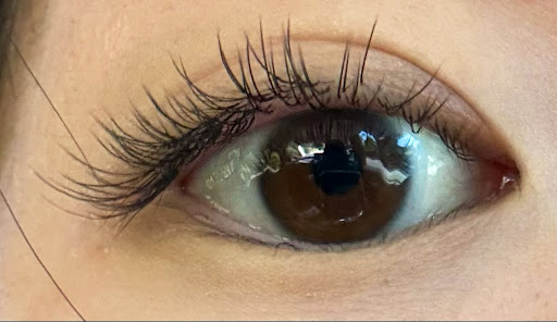 Explore dead space tattoo ideas, creative tattoo ideas in Bellevue, available at FenFen Beauty - Bellevue