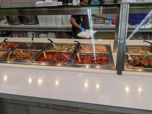 Supermarket «Island Pacific Supermarket», reviews and photos, 8430 Elk Grove Florin Rd, Elk Grove, CA 95624, USA