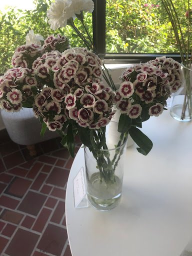 Florist «The Flower Place», reviews and photos, 860 NE 79th St, Miami, FL 33138, USA