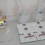 Photo n°1 de l'avis de Alessandra.a fait le 01/10/2018 à 06:54 sur le  Gruppo Luxe Domus à Vigevano