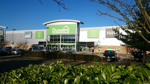 Dunelm