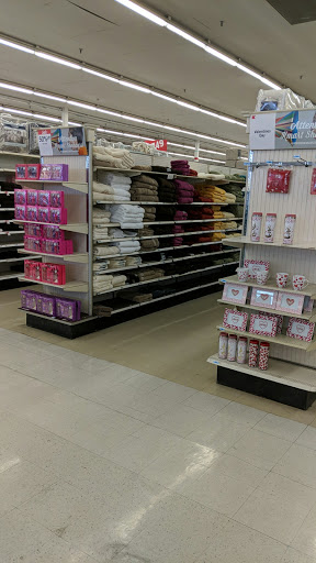Discount Store «Kmart», reviews and photos, 1930 NJ-88, Brick, NJ 08724, USA