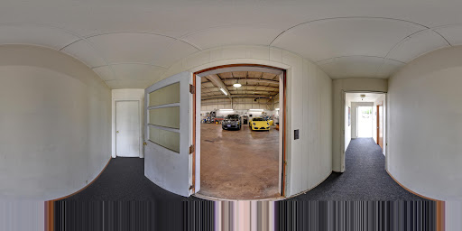 Car Dealer «Dearth Chrysler Dodge Jeep Ram», reviews and photos, 520 8th St, Monroe, WI 53566, USA