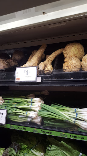 Supermarket «Super Stop & Shop», reviews and photos, 1690 Revere Beach Pkwy, Everett, MA 02149, USA