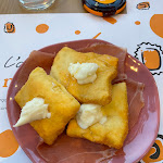 Photo n°8 de l'avis de Janos.a fait le 20/08/2021 à 22:04 sur le  Borgo! à Borgo San Lorenzo