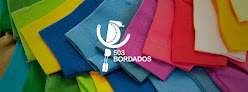 503 Bordados