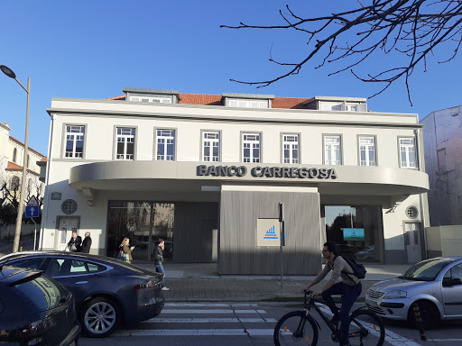 Banco Carregosa (Porto)