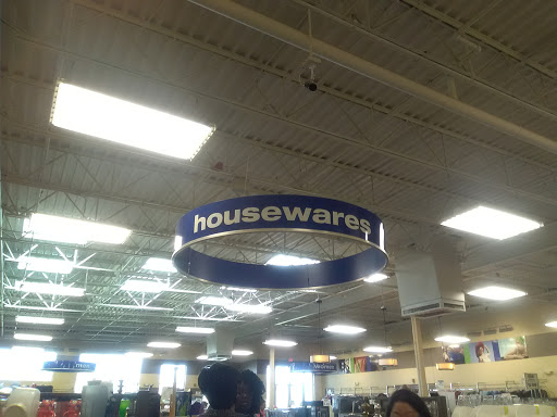 Thrift Store «Goodwill - Monroe», reviews and photos