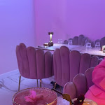 Photo n° 3 de l'avis de PASCALE.O fait le 07/04/2023 à 20:50 pour Bisous Restaurant à Toulon