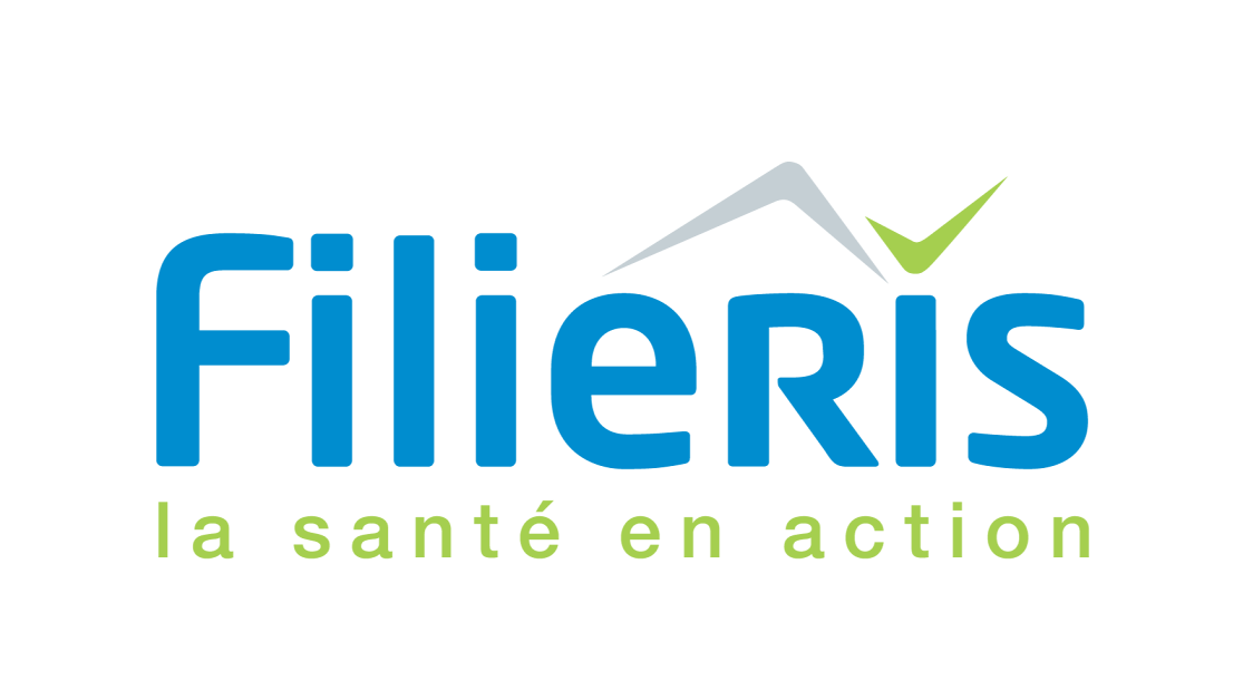 Cabinet dentaire Filieris à Lens (Pas-de-Calais 62)