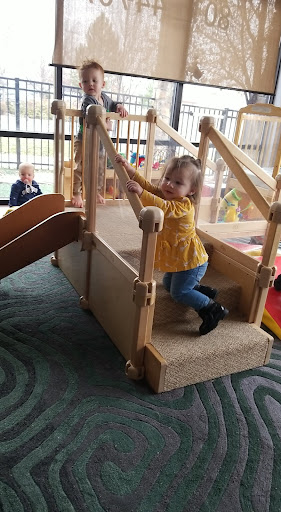 Day Care Center «Discovery Bay Daycare», reviews and photos, 248 13800 S, Draper, UT 84020, USA