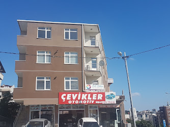 batu reklam ajansı