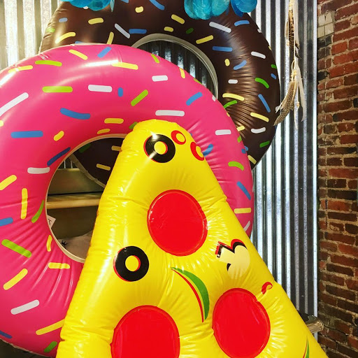 Gift Shop «Roost & Company», reviews and photos, 40 Front St, Salem, MA 01970, USA