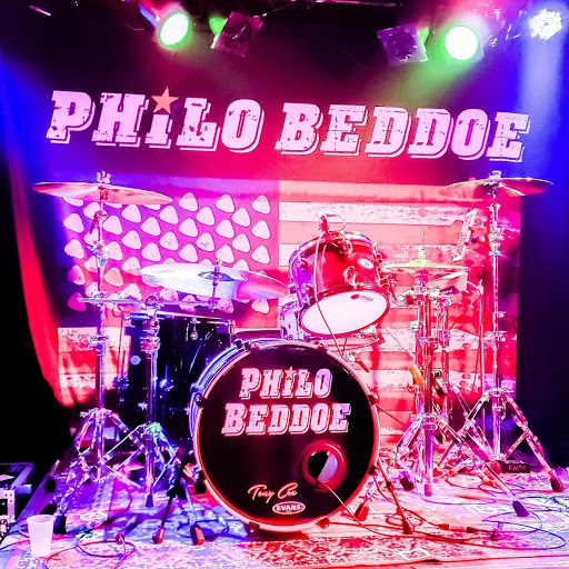 Pub «Blaze Brew Pub», reviews and photos, 1920 E 53rd St, Anderson, IN 46013, USA