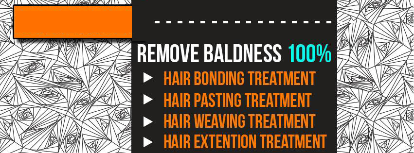 Natural Hair Replacement Centre in Rajkot | Hair Weaving | Hair Replacement | Hair Pasting Centre