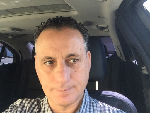 Barber Shop «Lr Barber Shop», reviews and photos, 11927 S Inglewood Ave, Hawthorne, CA 90250, USA