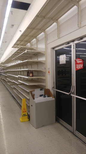 Department Store «Kmart», reviews and photos, 2470 Mission St SE, Salem, OR 97302, USA