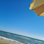 Photo n°1 de l'avis de Torgeir.j fait le 06/08/2022 à 08:17 sur le  Fuorirotta Beach Club à Marina di Grosseto