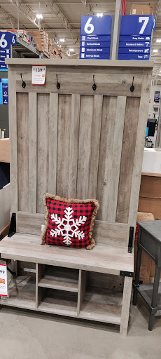 Shopping Mall «Victory Crossing Shopping Center», reviews and photos, 4020 Victory Blvd, Portsmouth, VA 23701, USA