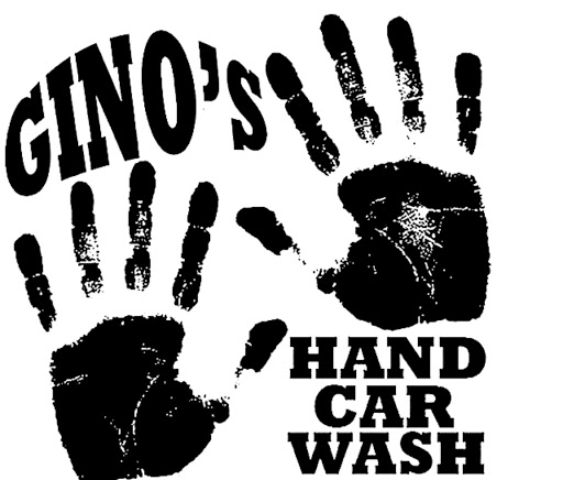Car Wash «New Hand Car Wash On Tara», reviews and photos, 6569 Tara Blvd, Jonesboro, GA 30236, USA