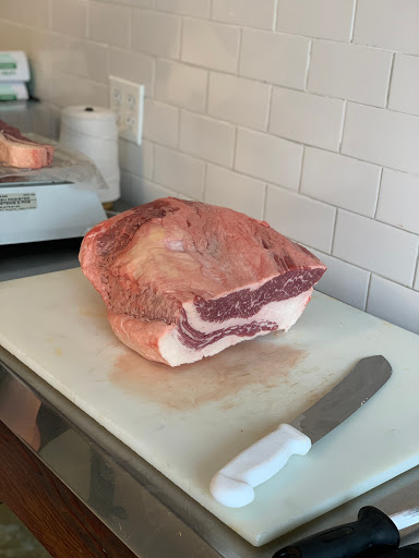 Butcher Shop «Proper Sausages», reviews and photos, 9722 NE 2nd Ave, Miami, FL 33138, USA