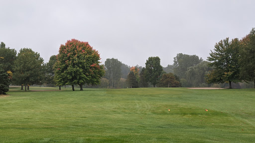 Golf Course «Hartland Glen Golf Course», reviews and photos, 12400 Highland Rd, Hartland, MI 48353, USA