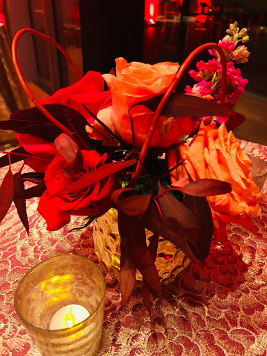 Museum «Asia Society Texas Center», reviews and photos, 1370 Southmore Blvd, Houston, TX 77004, USA