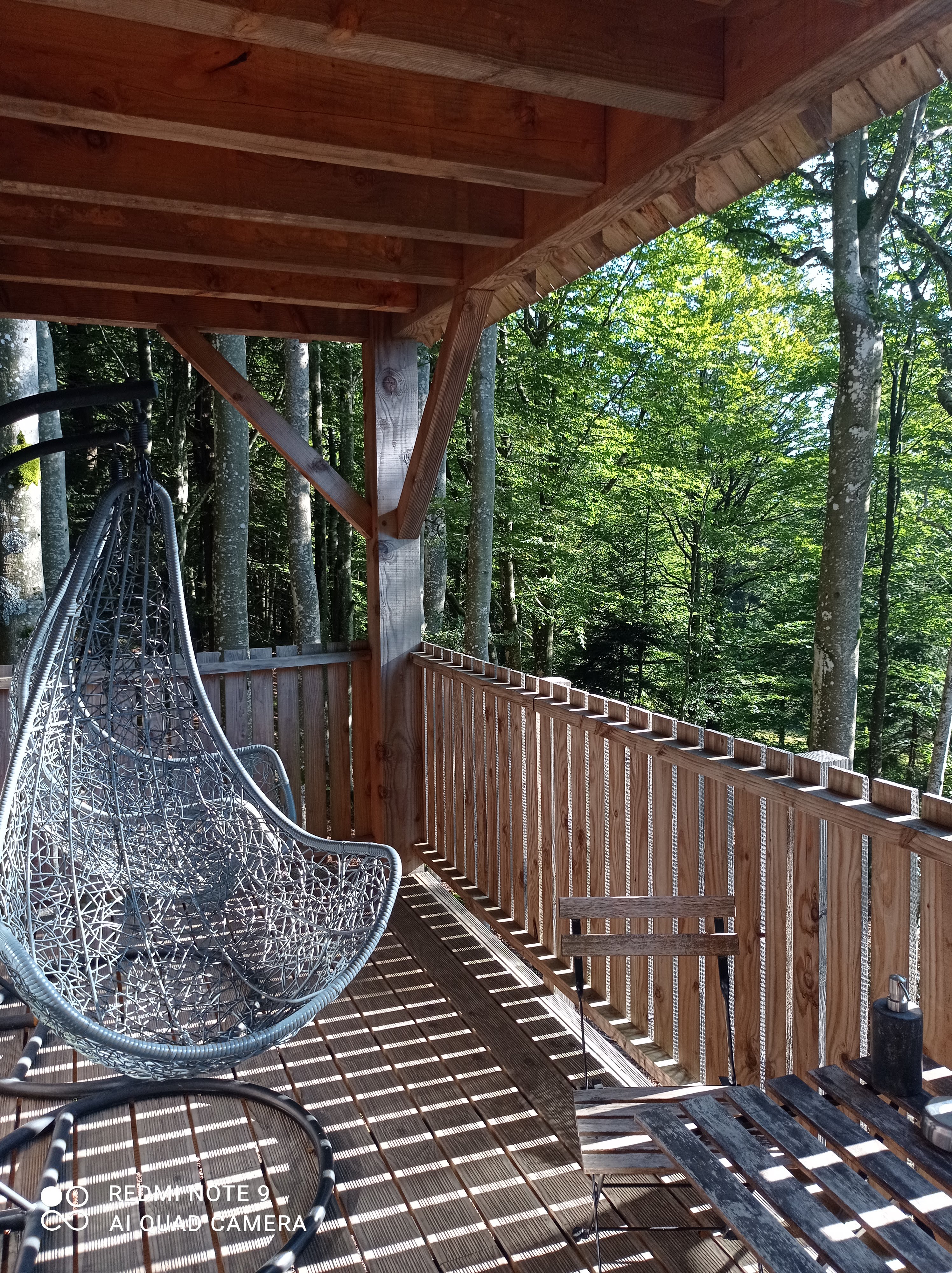 Photo n° 5 de l'avis de LUCA.E fait le 02/09/2021 à 06:57