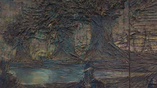 Art Museum «Museum Of Contemporary Art Chicago», reviews and photos, 220 E Chicago Ave, Chicago, IL 60611, USA