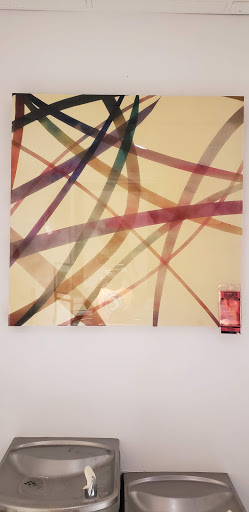 Furniture Store «Rooms To Go Furniture Store - Altamonte Springs», reviews and photos, 464 FL-436, Altamonte Springs, FL 32714, USA