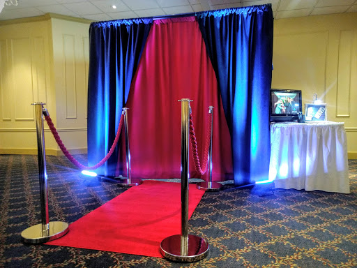 Banquet Hall «The Madison Event Center», reviews and photos, 700 Madison Ave, Covington, KY 41011, USA