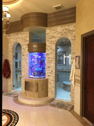 Tropical Fish Store «Aquarium Artisans», reviews and photos, 8005 Plainfield Rd #11, Cincinnati, OH 45236, USA