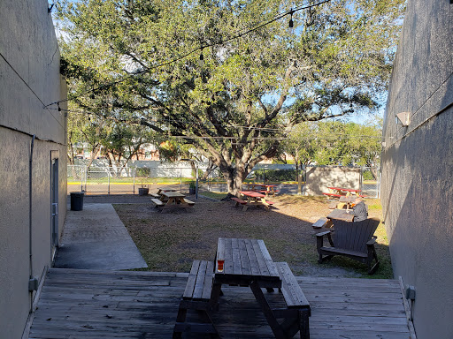 Brewery «Arkane Aleworks», reviews and photos, 2480 E Bay Dr #23, Largo, FL 33771, USA
