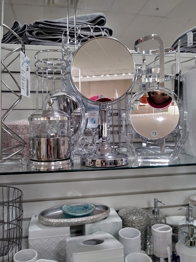 Department Store «HomeGoods», reviews and photos, 431 N Main St, East Longmeadow, MA 01028, USA