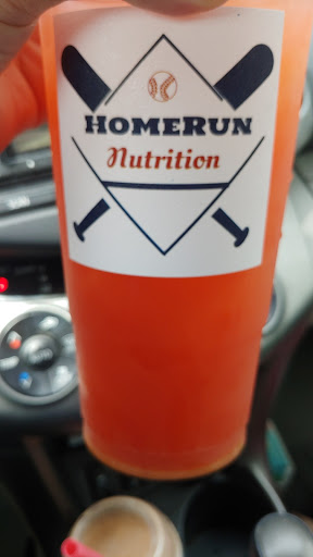 HomeRun Nutrition FB image 3