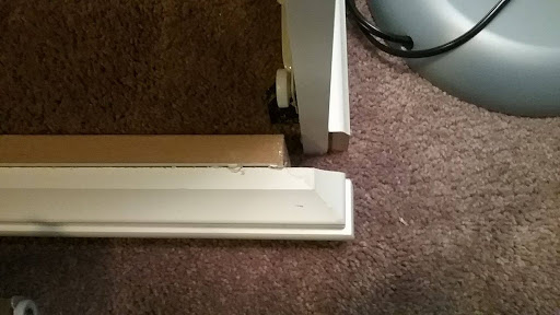 Mattress Store «Unclaimed Freight», reviews and photos, 1030 US-46, Clifton, NJ 07013, USA