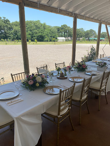 Florist «Mille Fleurs», reviews and photos, 4901 Keller Springs Rd #109, Addison, TX 75001, USA