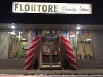 Floktore Beauty Salon - Photo 4 - Car repair in Wolcott, CT, Waterbury