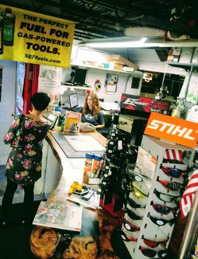 Hardware Store «Wilson Hardware Co», reviews and photos, 812 Monroe Ave, Rochester, NY 14607, USA