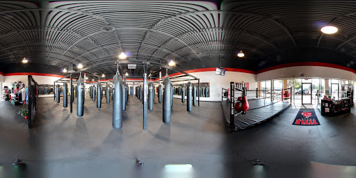 Boxing Gym «TITLE Boxing Club Loveland», reviews and photos, 10659 Loveland Madeira Rd, Loveland, OH 45140, USA