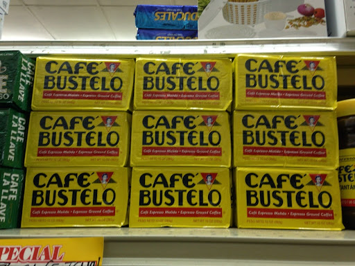 Beauty Salon «Natural Eyebrows Threading», reviews and photos, 5030 Poplar Level Rd, Louisville, KY 40219, USA