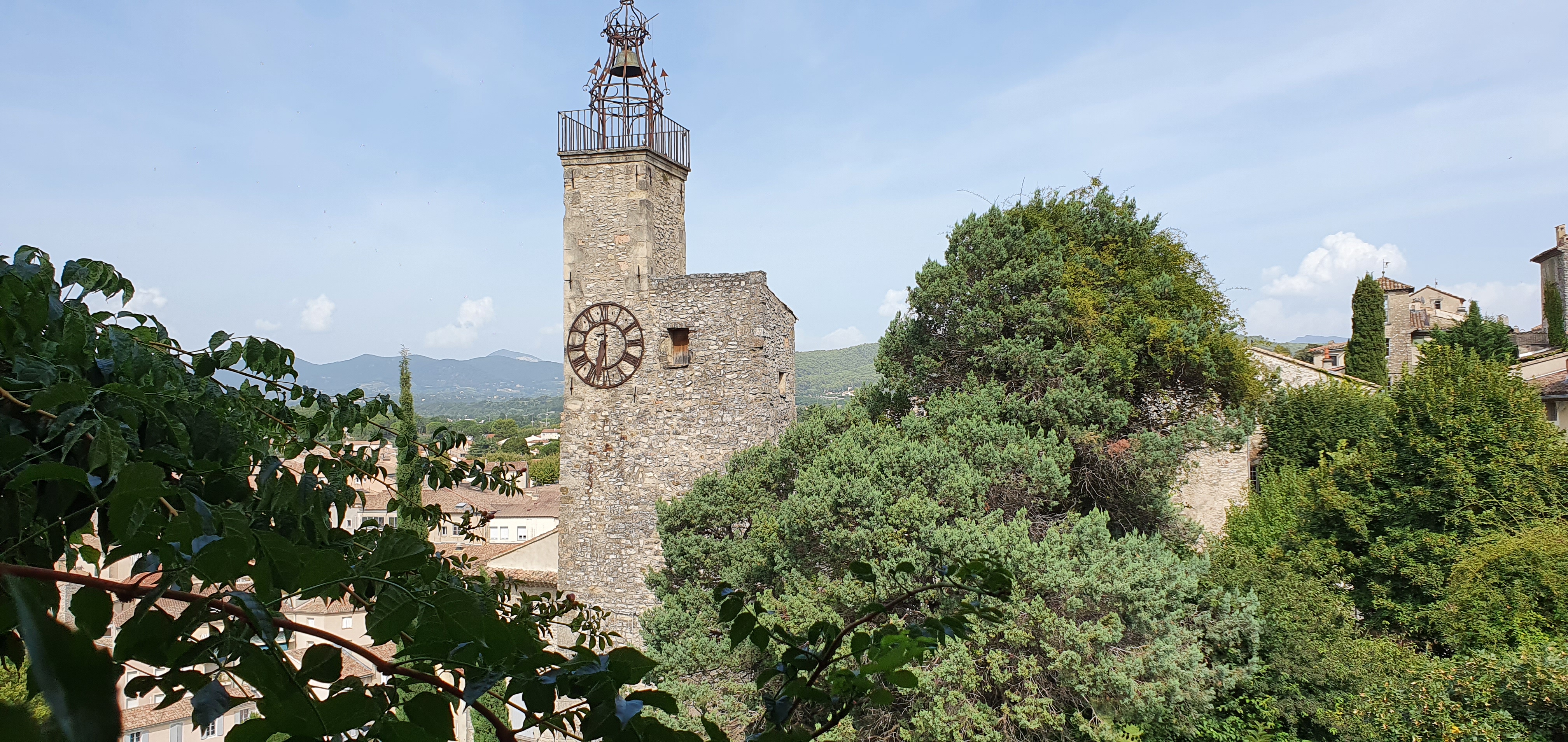 Photo n° 43 de l'avis de Benoît.� fait le 14/08/2021 à 12:12