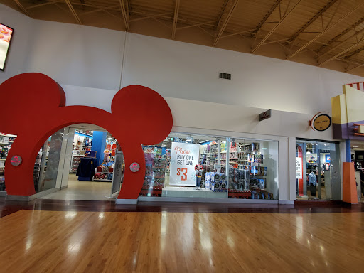 Toy Store «Disney Store», reviews and photos, 5000 S Arizona Mills Cir, Tempe, AZ 85282, USA