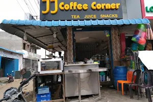 JJ Coffee Corner image