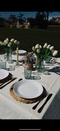 Opulent Milestones Settings - Photo 2 - Car repair in , Oxnard