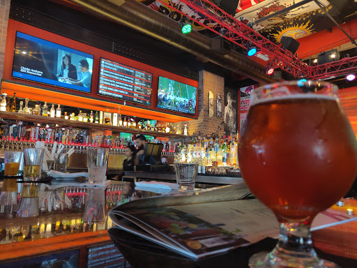 Shopping Mall «Stonewood Center», reviews and photos, 251 Stonewood St, Downey, CA 90241, USA